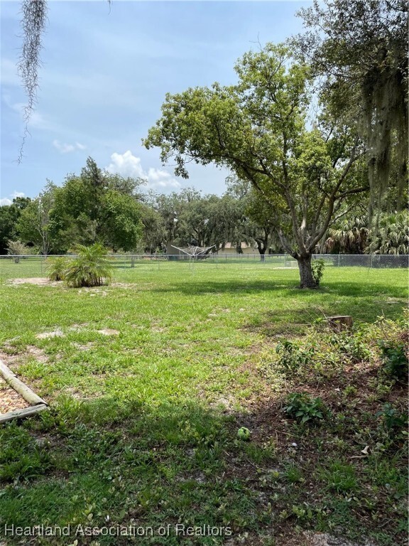 Building Photo - 6116 Candler Terrace