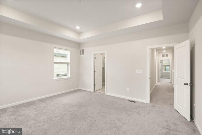 Building Photo - 43430 Stonewood Crossing Ter