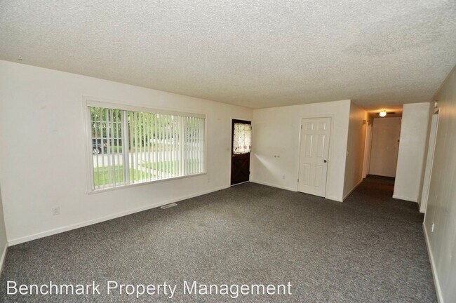 Building Photo - 4 br, 1 bath House - 224 S. 2nd Ave