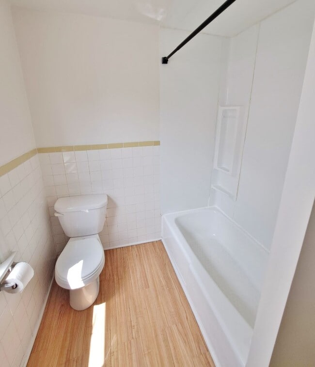 Building Photo - 51-53 E Forrest Avenue