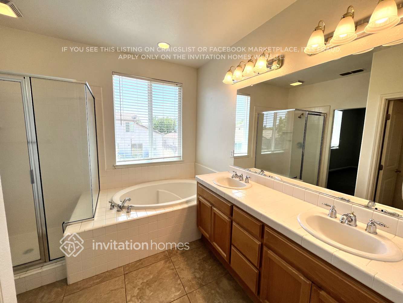 Building Photo - 1740 Cattail Dr