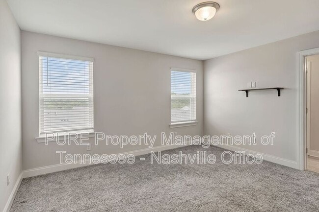 Building Photo - 4519 Skywood Ln
