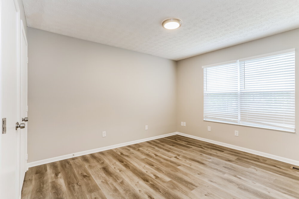 Building Photo - 8582 Wildomar Ave