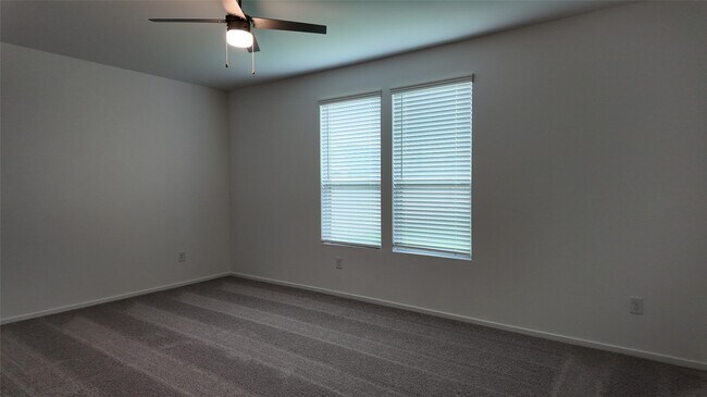 Building Photo - 15027 Rustic Moon Rd