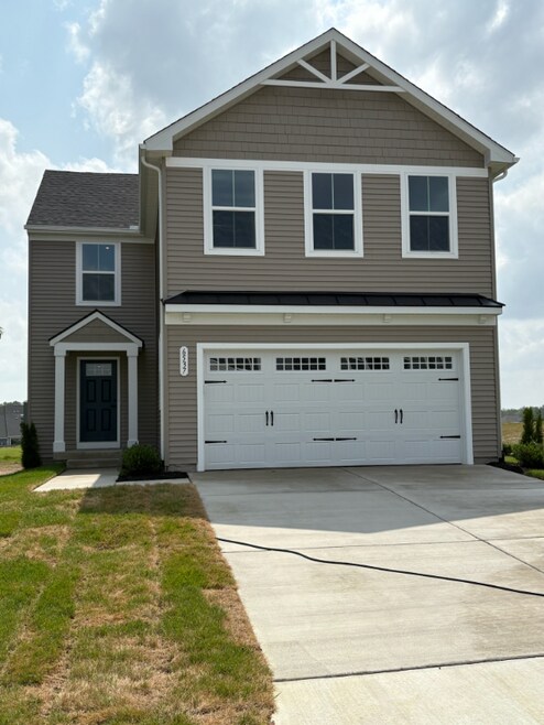 Building Photo - 6537 Rockingham Way
