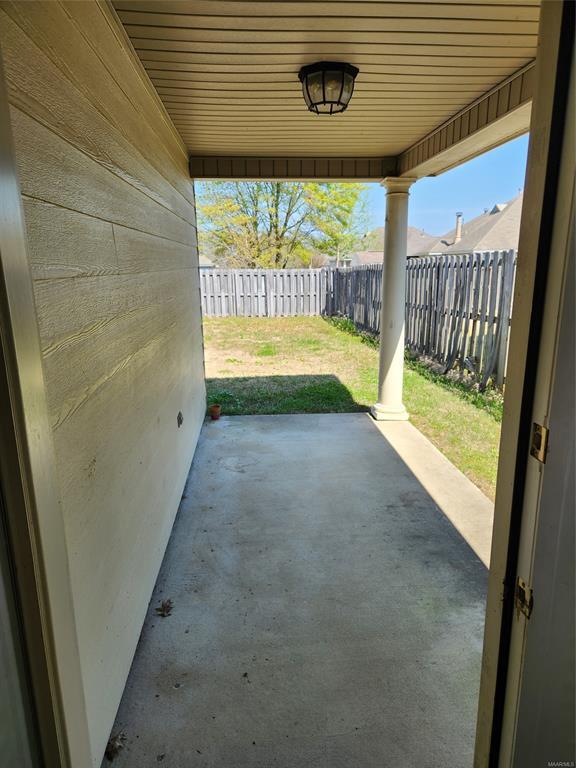 Building Photo - 9609 Colleton Pl