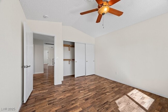 Building Photo - 8420 Haven Brook Ct