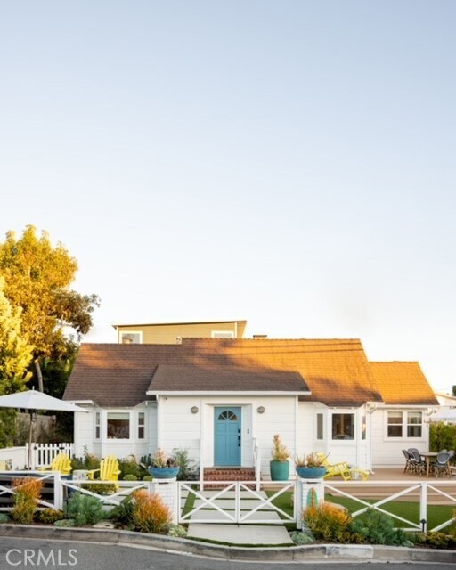 Building Photo - 265 Myrtle St