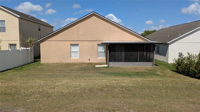 Building Photo - 324 Red Kite Dr