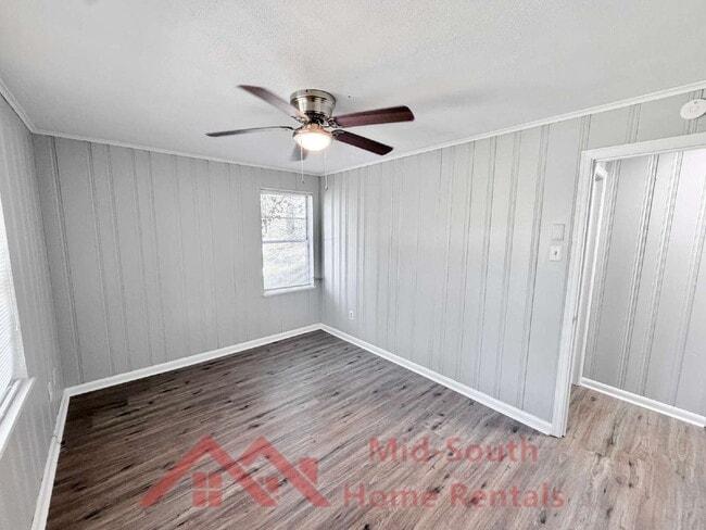 Building Photo - 4349 Cedar Hills Rd