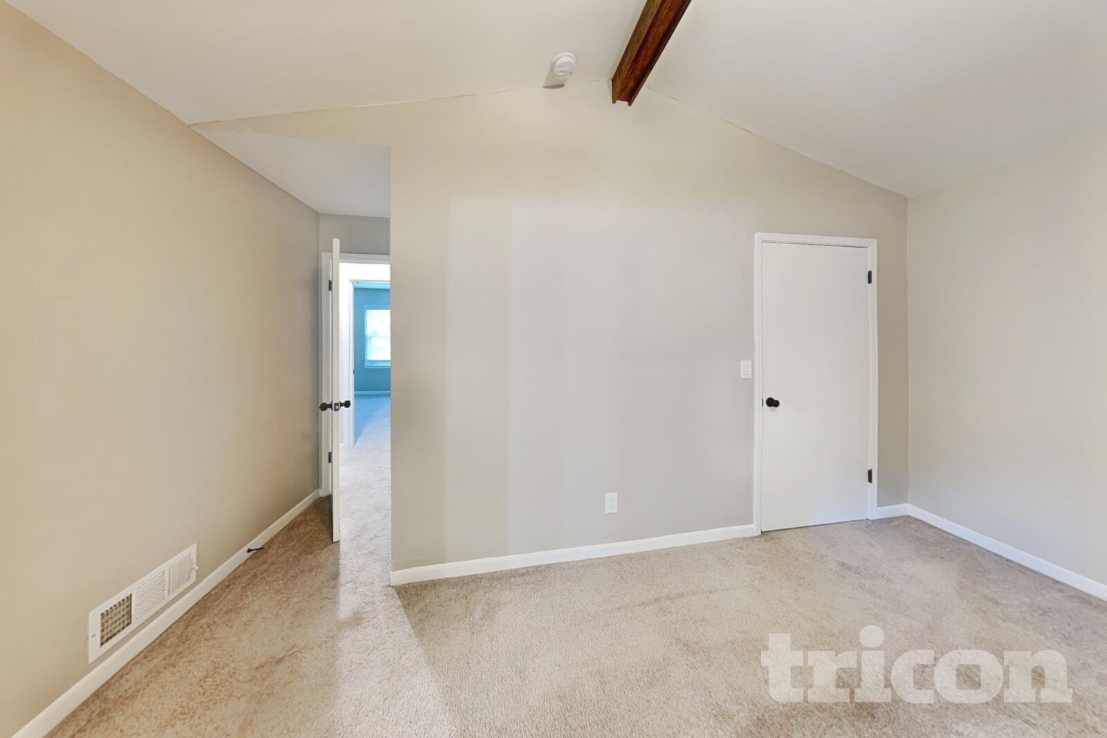 Building Photo - 278 Shalloway Dr NE