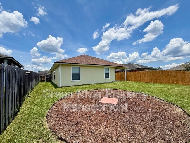 Building Photo - 4139 Savannah Glen Blvd
