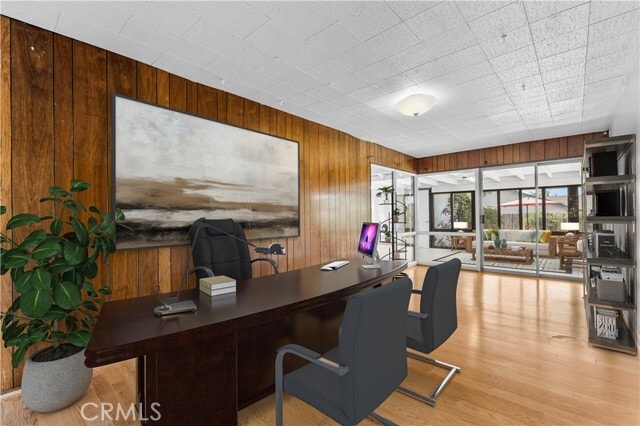 Building Photo - 702 Scripps Dr