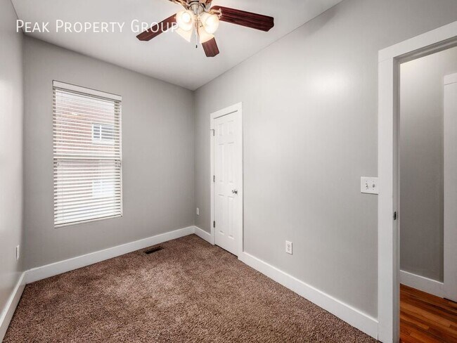 Building Photo - 24 Chittenden Ave