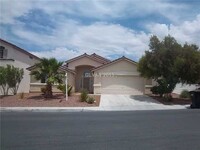 Building Photo - 4110 Jessica Marie St