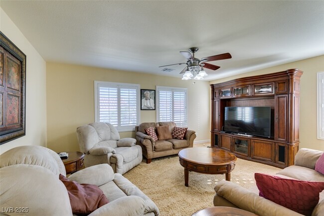 Building Photo - 5524 S Spearfish Lake Ct