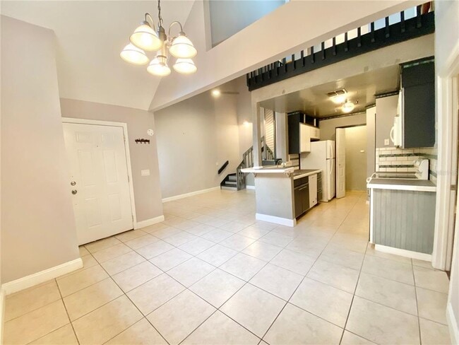 Building Photo - 610 Colorado Pl
