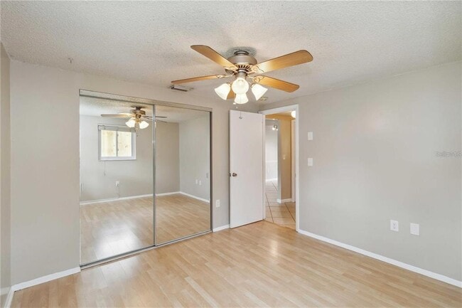 Building Photo - 4021 Barry Way