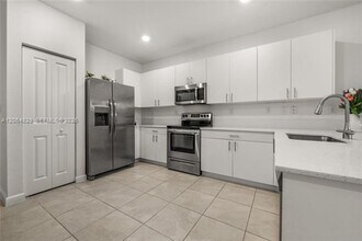 Building Photo - 23412 SW 131st Ave