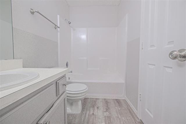 Building Photo - 1028 McKinley St