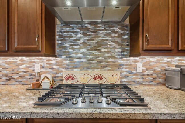 Building Photo - 674 W Flintlock Way