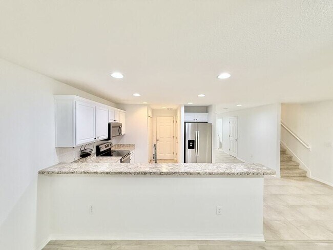 Building Photo - 7211 Merlot Sienna Ave