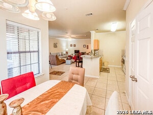 Building Photo - 6160 Eckhert Rd