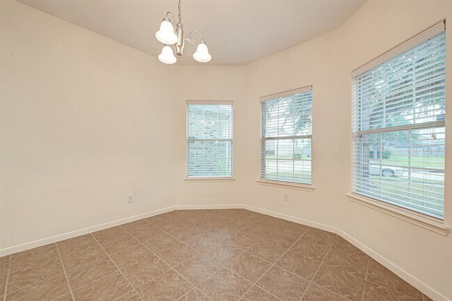 Building Photo - 18218 Barkers Green Way