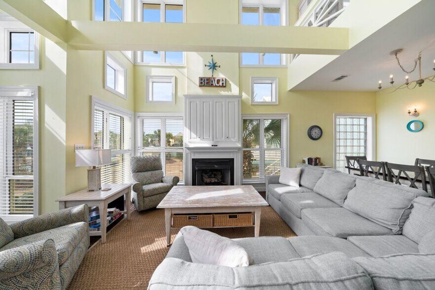 Building Photo - 23270 Perdido Beach Blvd