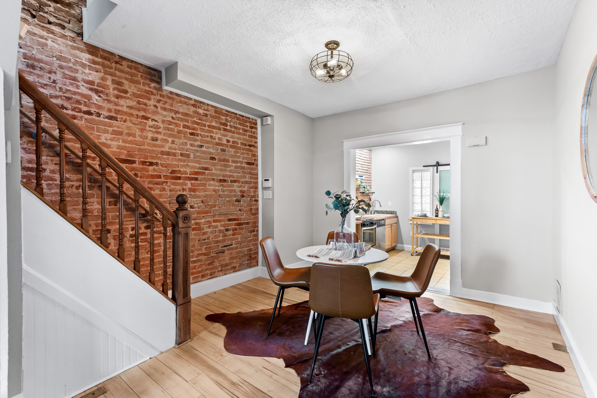 Building Photo - 1432 Patapsco St