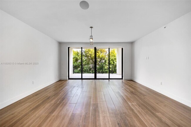 Building Photo - 3265 Bird Ave