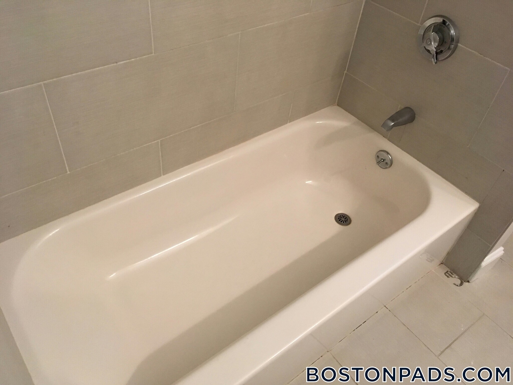 Building Photo - 50 Townsend St