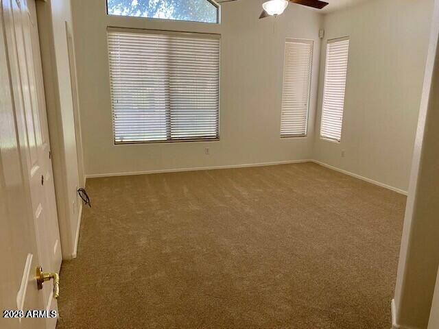 Building Photo - 938 W Azalea Pl