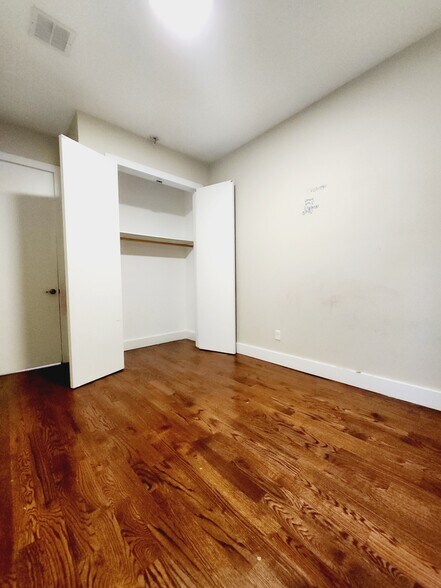 409 Ocean Ave 304 - 409 Ocean Ave