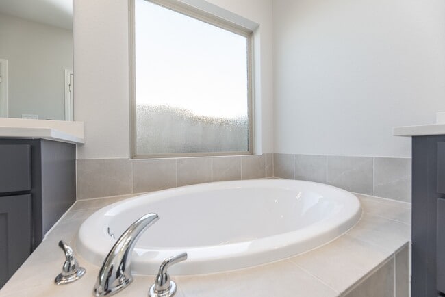 Building Photo - 2922 Sunrise Fld Ln