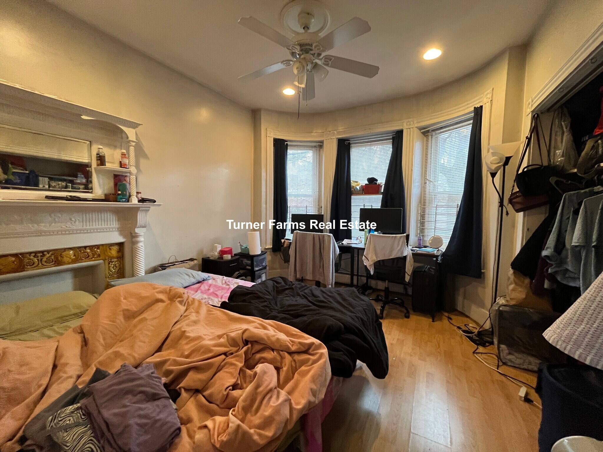 Building Photo - 129 Cedar St