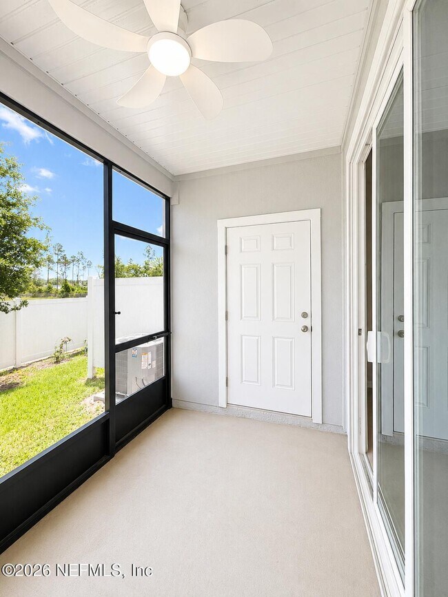 Building Photo - 97 Ayamonte Rd