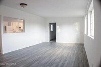 Building Photo - 6535 E Cartwright Rd