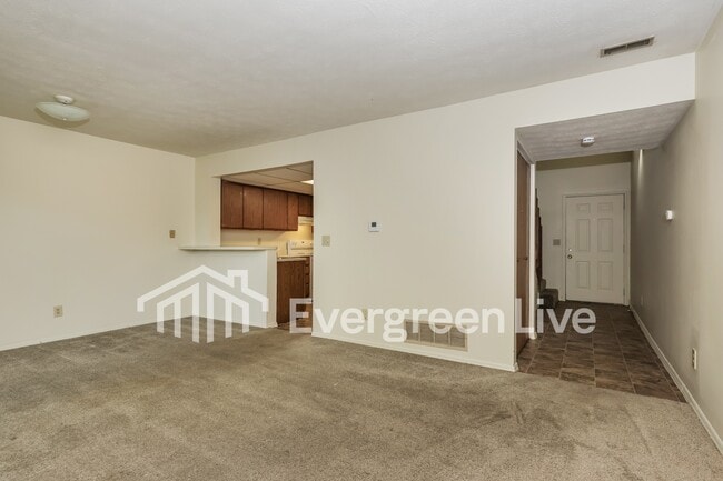 Building Photo - 6432 Appleseed Pl