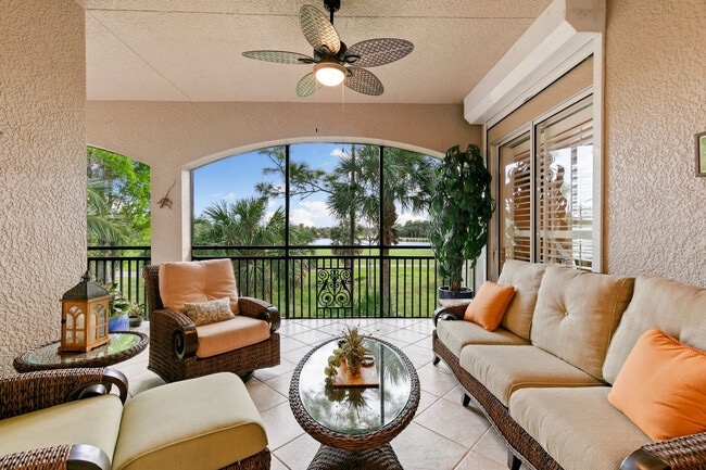 Building Photo - 9007 Cherry Oaks Tr