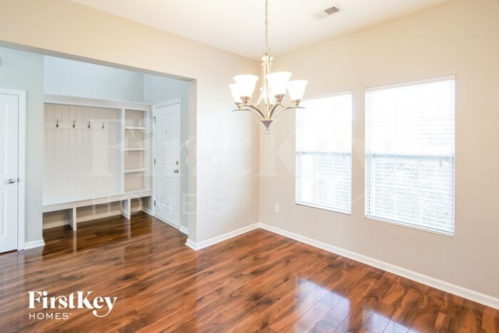 Building Photo - 406 Mountain Laurel Cir