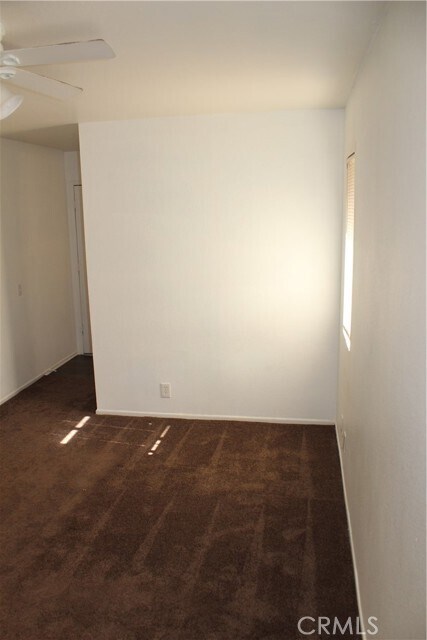 Building Photo - 12426 Redwing Rd