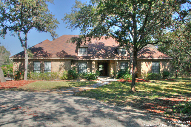 Building Photo - 11121 Mesquite Flat