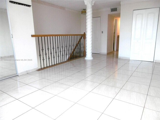 Building Photo - 17800 Atlantic Blvd