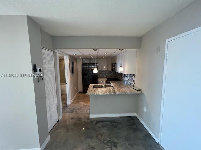 Building Photo - 3006 Caring Way