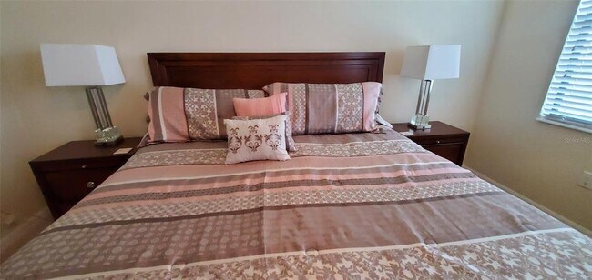 Building Photo - 20229 Lagente Cir