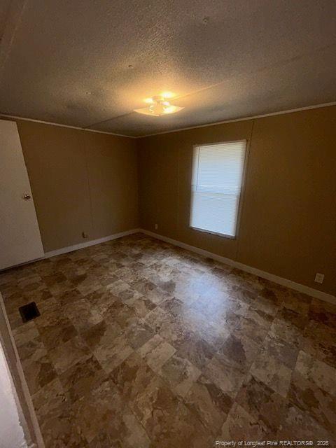 Building Photo - 165 Kesler Dr