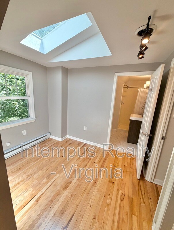 Building Photo - 7104 Triad Way