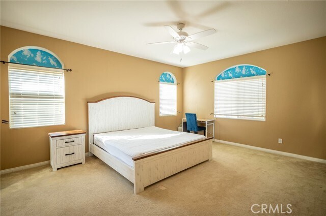 Building Photo - 13208 Firestone Dr