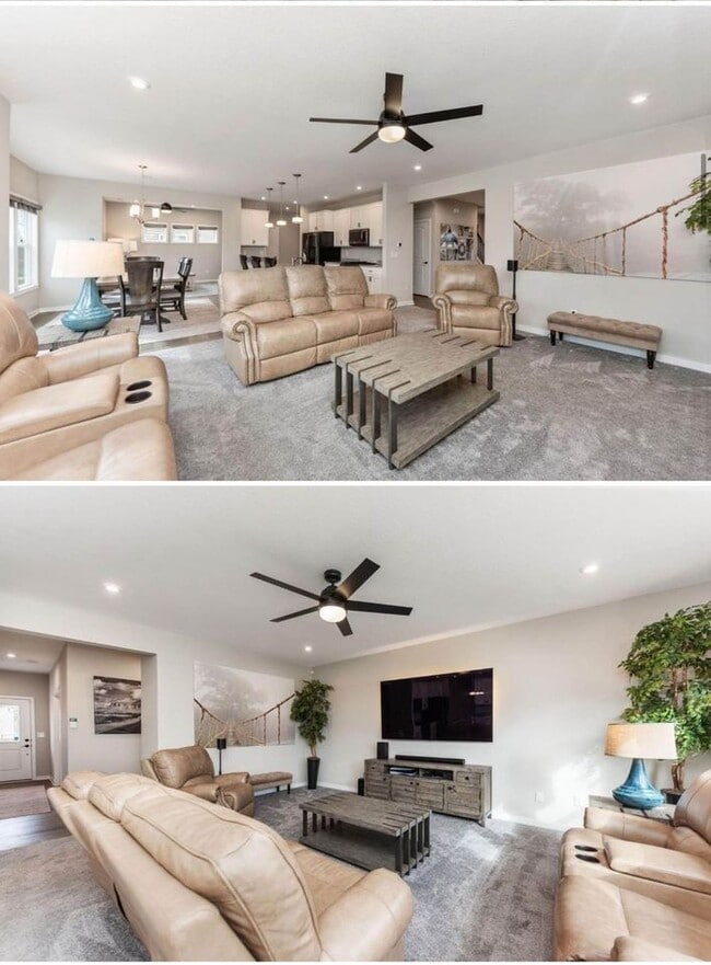 Building Photo - 4057 Silverstone Ln